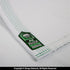 Venum-Elite Jiu Jitsu Gi (White/Green)-8